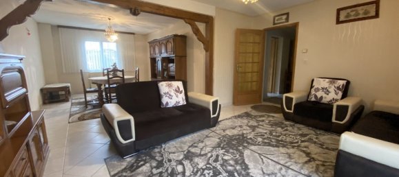 4 غرف نوم منزل في Fameck, France رقم 255478 3