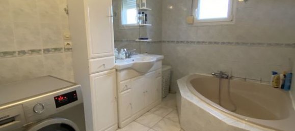 4 غرف نوم منزل في Fameck, France رقم 255478 5