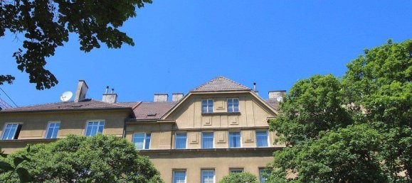 2غرفة شقة في Simmering, Austria رقم 218058 13