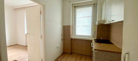 2غرفة شقة في Simmering, Austria رقم 218058 5