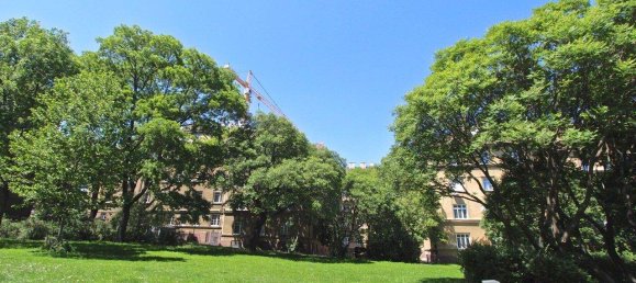 2غرفة شقة في Simmering, Austria رقم 218058 14