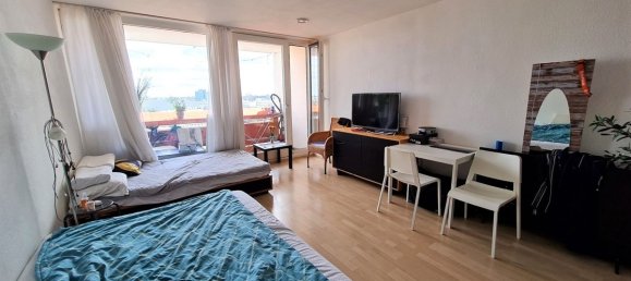 استوديو في Munich, Germany رقم 210245 6