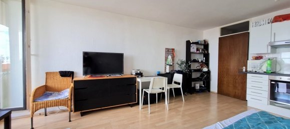 استوديو في Munich, Germany رقم 210245 5