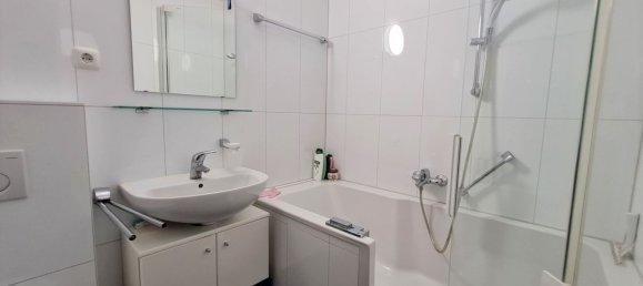 استوديو في Munich, Germany رقم 210245 4