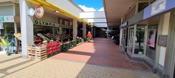 استوديو في Munich, Germany رقم 210245 9