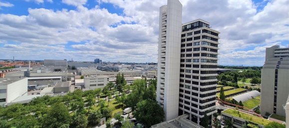 استوديو في Munich, Germany رقم 210245 3