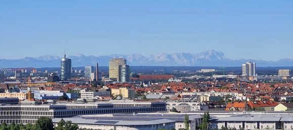 استوديو في Munich, Germany رقم 210245 13