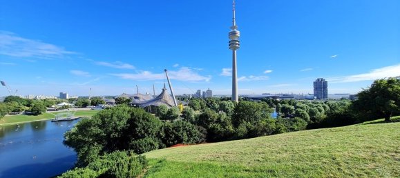 استوديو في Munich, Germany رقم 210245 2