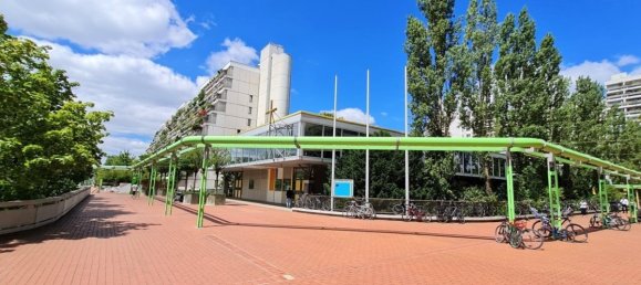 استوديو في Munich, Germany رقم 210245 10