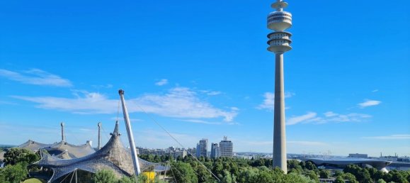 استوديو في Munich, Germany رقم 210245 8