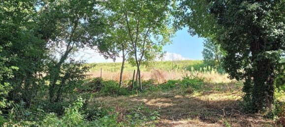  Land in Foligno, Italy No. 370873 8