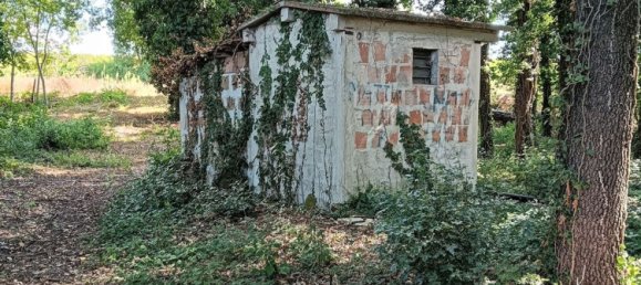  Land in Foligno, Italy No. 370873 6