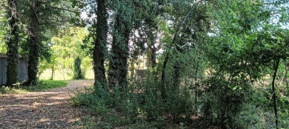  Land in Foligno, Italy No. 370873 5