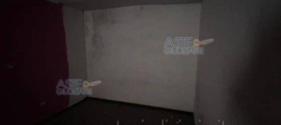 2 bedrooms Apartment in Sardinia, Italy No. 302130 9