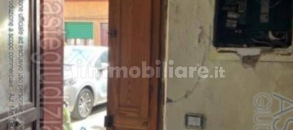 2 bedrooms Apartment in Sardinia, Italy No. 302130 4