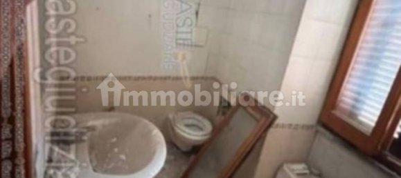 2 bedrooms Apartment in Sardinia, Italy No. 302130 11