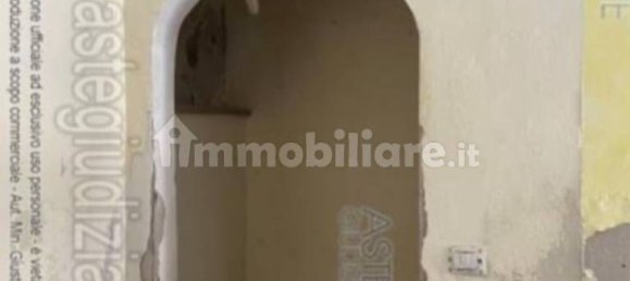 2 bedrooms Apartment in Sardinia, Italy No. 302130 3