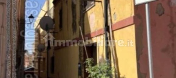 2 bedrooms Apartment in Sardinia, Italy No. 302130 6