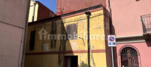 2 bedrooms Apartment in Sardinia, Italy No. 302130 10