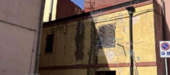 2 bedrooms Apartment in Sardinia, Italy No. 302130 7