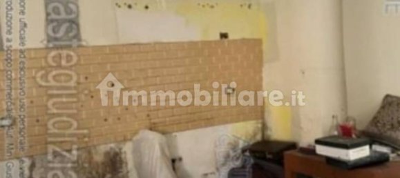 2 bedrooms Apartment in Sardinia, Italy No. 302130 5