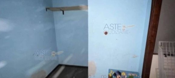 2 bedrooms Apartment in Sardinia, Italy No. 302130 8