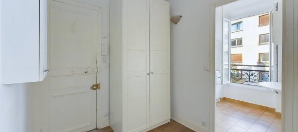 Studio in Boulogne-Billancourt, France, Nr. 170013 6