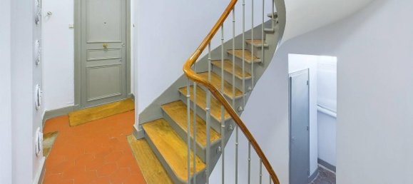 Studio in Boulogne-Billancourt, France, Nr. 170013 21