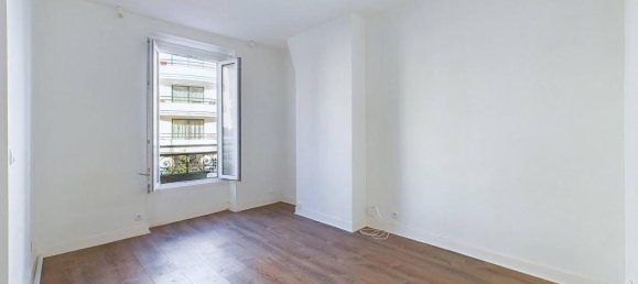 Studio in Boulogne-Billancourt, France, Nr. 170013 3