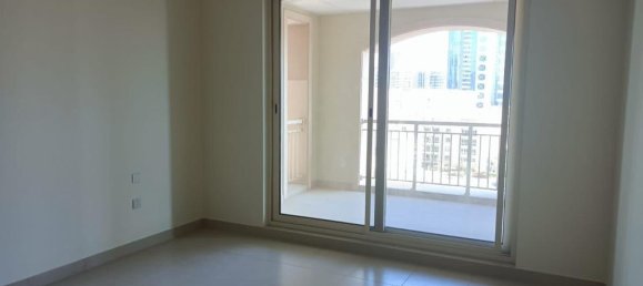 1 Schlafzimmer Wohnung in The Views, UAE, Nr. 2567 10