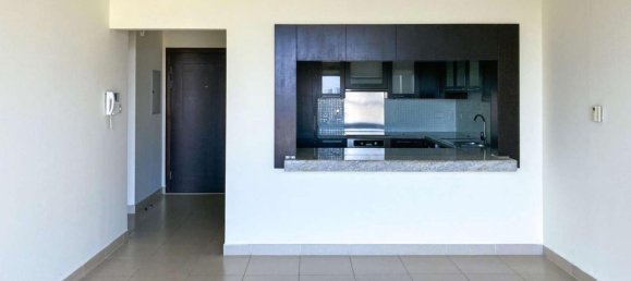 1 Schlafzimmer Wohnung in The Views, UAE, Nr. 2567 6