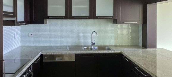 1 Schlafzimmer Wohnung in The Views, UAE, Nr. 2567 7