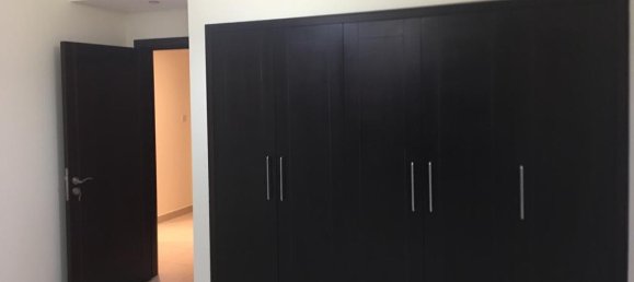 1 Schlafzimmer Wohnung in The Views, UAE, Nr. 2567 9