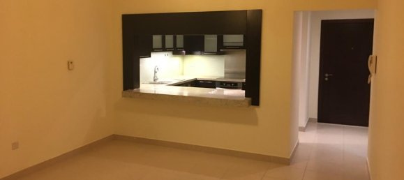 1 Schlafzimmer Wohnung in The Views, UAE, Nr. 2567 12