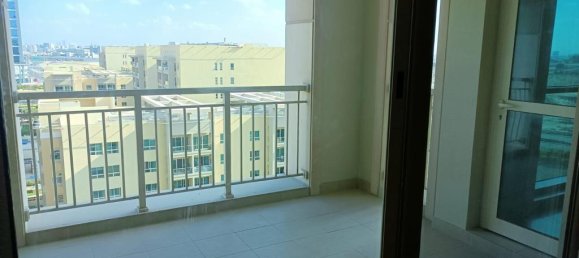 1 Schlafzimmer Wohnung in The Views, UAE, Nr. 2567 15