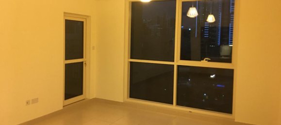 1 Schlafzimmer Wohnung in The Views, UAE, Nr. 2567 11