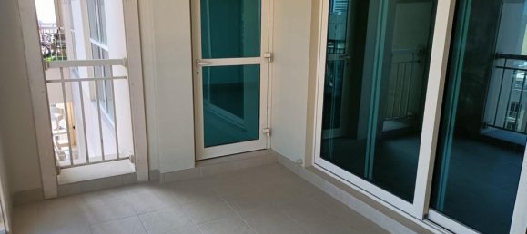 1 Schlafzimmer Wohnung in The Views, UAE, Nr. 2567 14