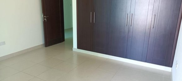 1 Schlafzimmer Wohnung in The Views, UAE, Nr. 2567 13