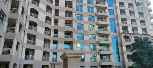 1 Schlafzimmer Wohnung in The Views, UAE, Nr. 2567 8