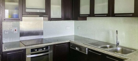 1 Schlafzimmer Wohnung in The Views, UAE, Nr. 2567 2