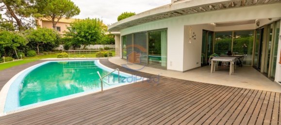 5 bedrooms House in Grandola, Portugal No. 121125 43