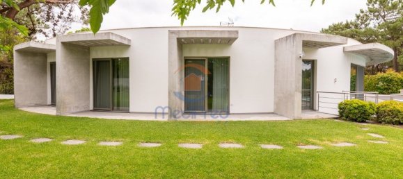 5 bedrooms House in Grandola, Portugal No. 121125 41