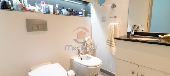 5 bedrooms House in Grandola, Portugal No. 121125 33