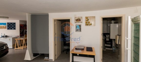 5 bedrooms House in Grandola, Portugal No. 121125 49