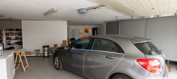 5 bedrooms House in Grandola, Portugal No. 121125 46