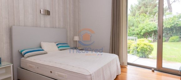 5 bedrooms House in Grandola, Portugal No. 121125 23