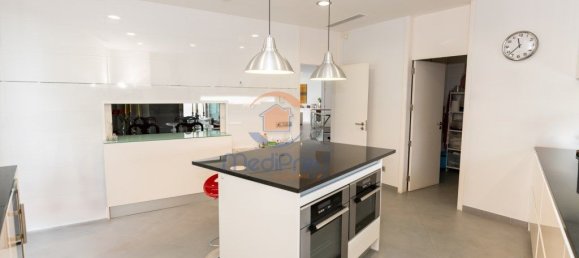 5 bedrooms House in Grandola, Portugal No. 121125 13