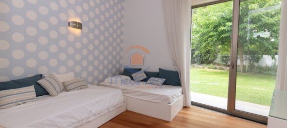 5 bedrooms House in Grandola, Portugal No. 121125 26