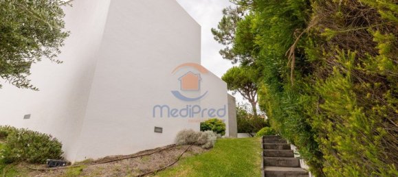 5 bedrooms House in Grandola, Portugal No. 121125 37