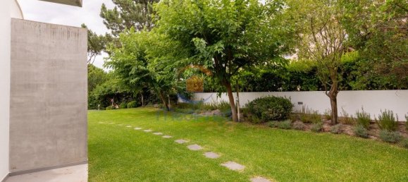 5 bedrooms House in Grandola, Portugal No. 121125 38